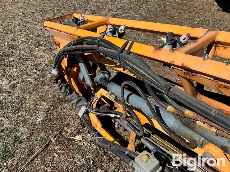 2010-hagie-sts10-image-15