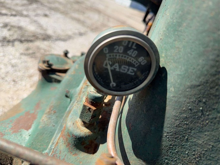 12-20-case-crossmotor-image-50