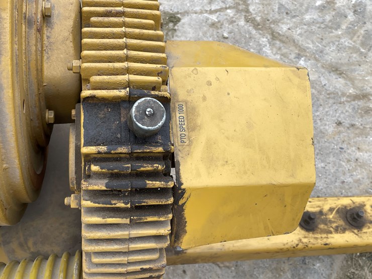 #2398-•-kato-light-pto-power-system-image-14