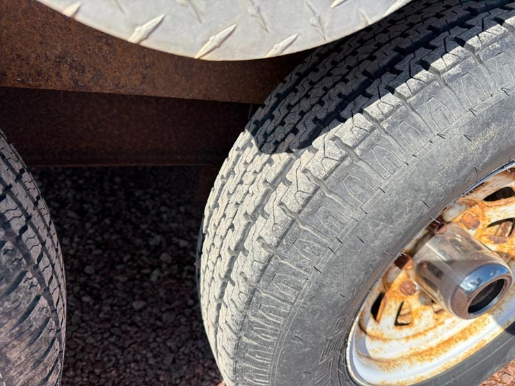 2005-cargo-mate-image-9