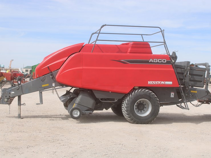 2010-agco-2170-image-1