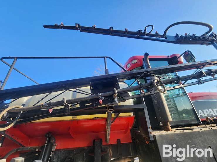 2006-apache-as1010-image-11