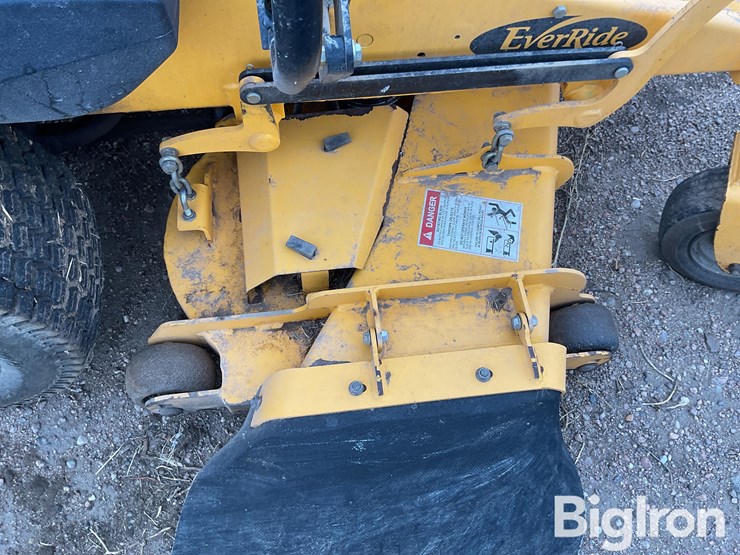 everride-zkw2352-image-15