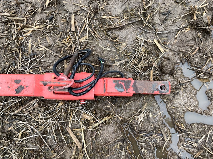 #103-•-unverferth-header-cart-image-5