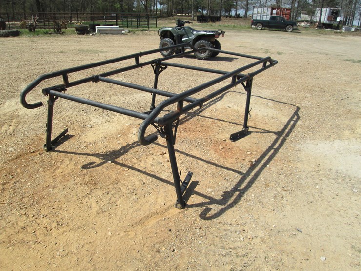 #44005-•-truck-ladder-rack-image-1