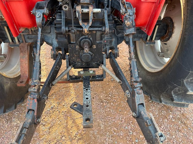 1985-case-ih-2250-image-27