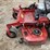2018-exmark-lazer-z-zero-turn-mower-w/60"-deck-image-12