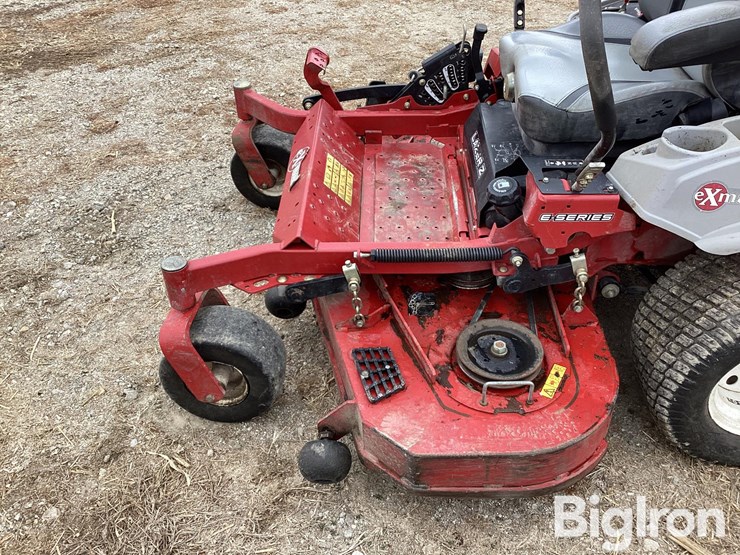 2018-exmark-lazer-z-zero-turn-mower-w/60"-deck-image-12