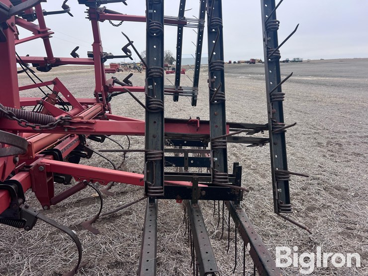 case-ih-4800-image-10