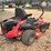 gravely-gtx-52-zero-turn-mower-image-2