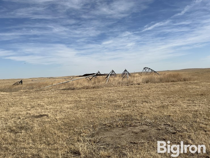 valley-center-pivot-image-6