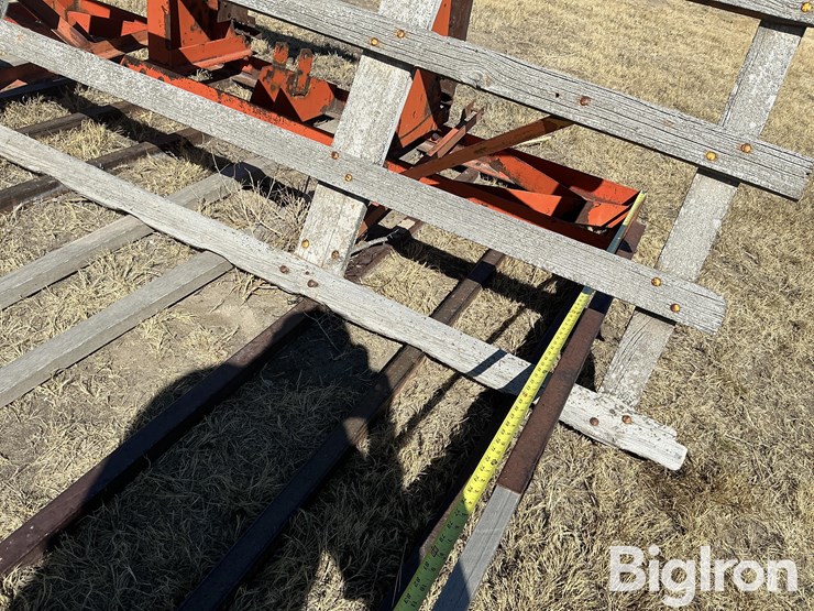 farmhand-f11-image-13