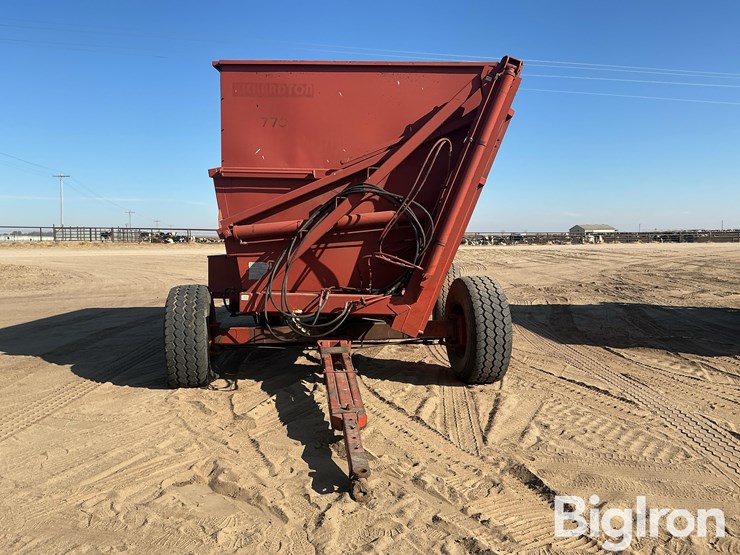 richardton-770-image-2