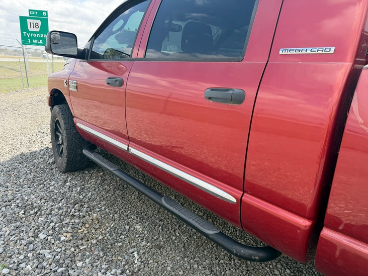 2008-dodge-2500-image-20