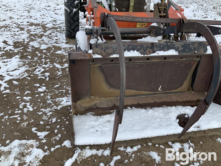 1958-oliver-super-88-image-14