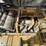 caterpillar-349fl-image-41