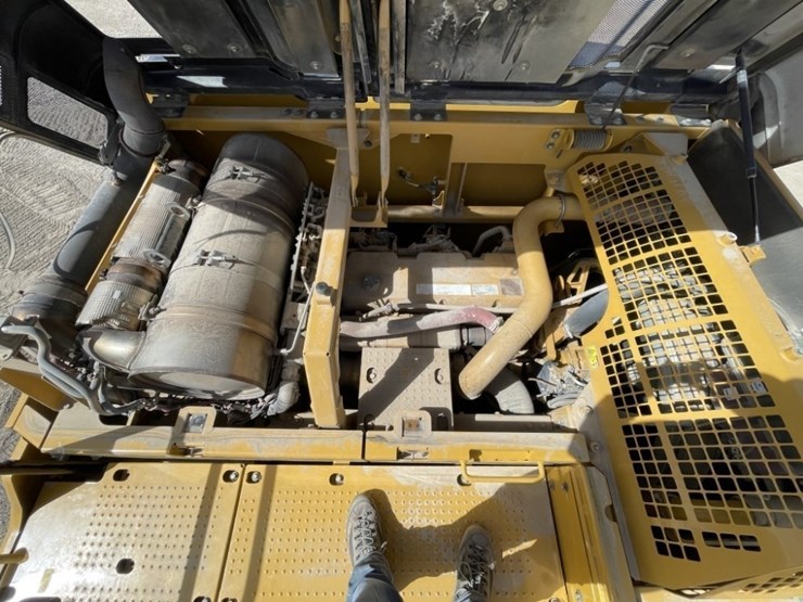 caterpillar-349fl-image-41