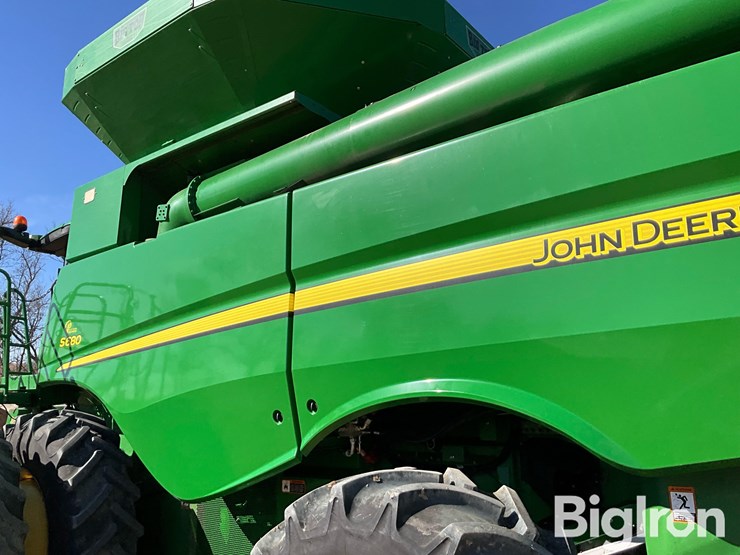 2013-john-deere-s680-image-17