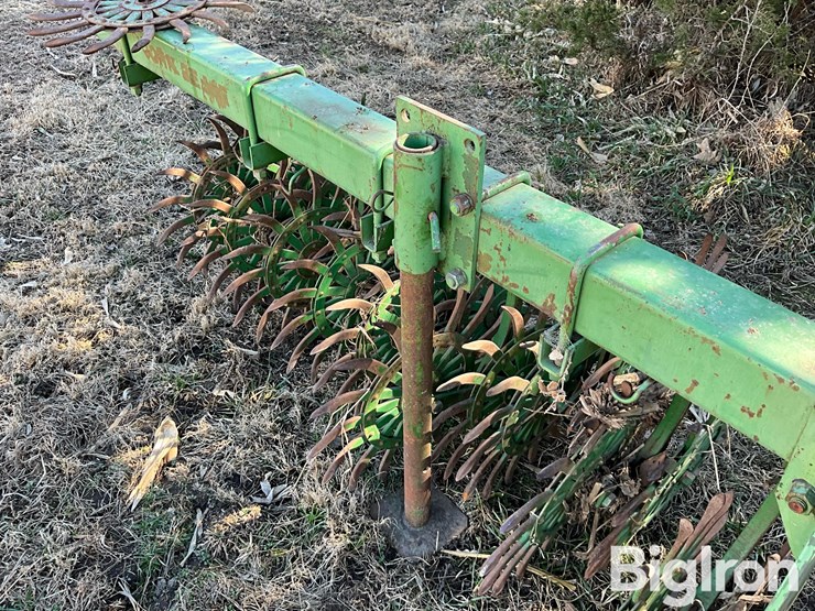 john-deere-400-image-15