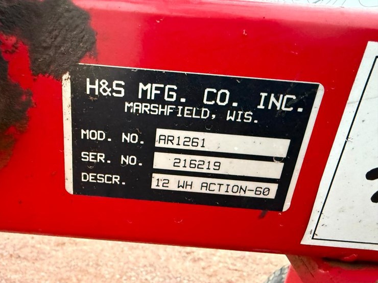 h-&-s-ar1261-image-26