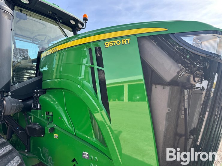 2021-john-deere-9570rt-image-17