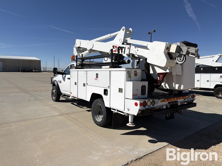 2014-ram-5500-37'-bucket-truck-image-7