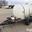 750-gallon-t/a-nurse-tank-trailer-image-1
