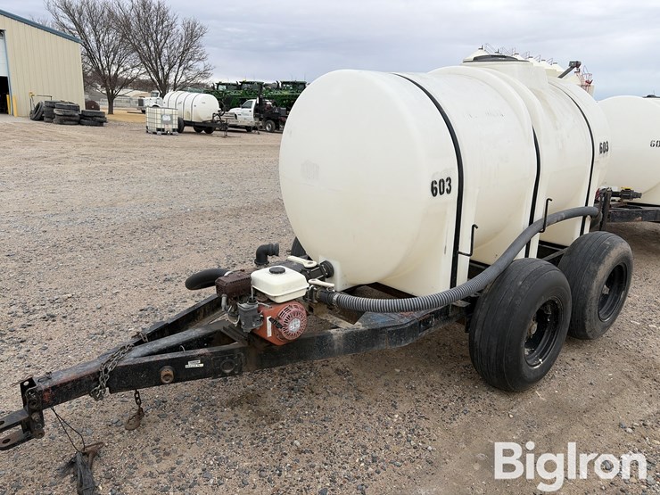 750-gallon-t/a-nurse-tank-trailer-image-1