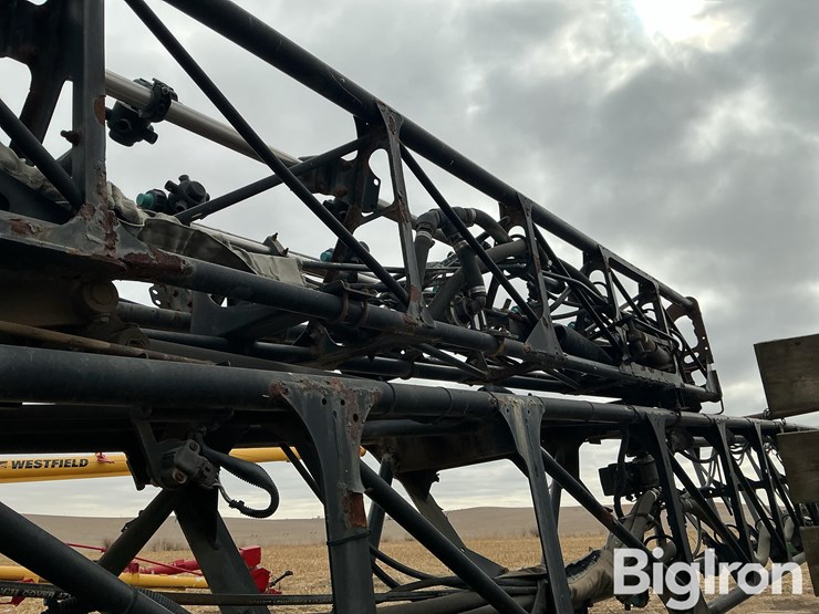 john-deere-4930-image-17