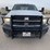 2014-ram-5500-crew-cab-4x4-flatbed-truck-image-8