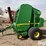 john-deere-568-image-8