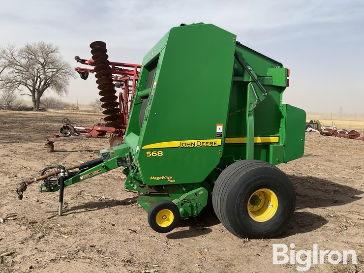 john-deere-568-image-8