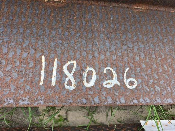 110---(3)-plate-metal-dual-axle-fenders-image-5