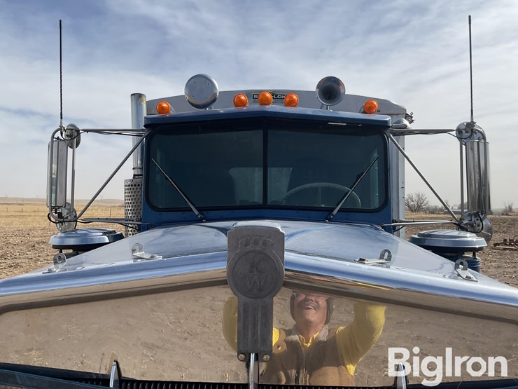 1982-kenworth-w900-image-10