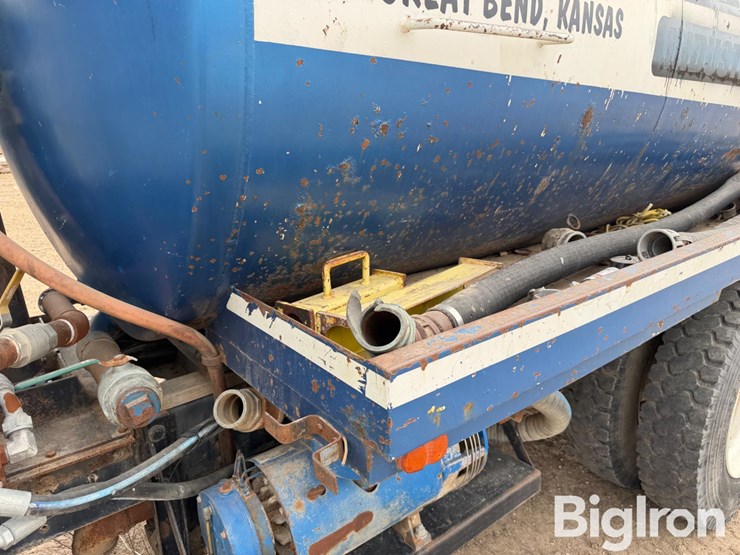 1991-gmc-topkick-image-16