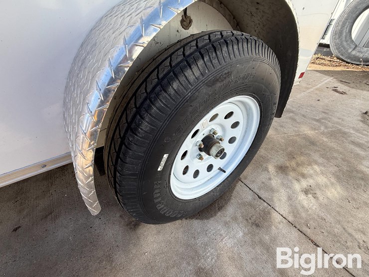 2022-patriot-6x10-enclosed-cargo-trailer-image-14