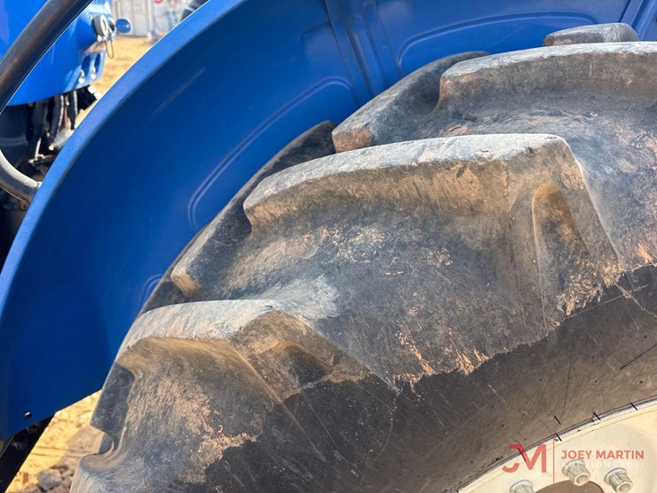 new-holland-workmaster-50-image-11