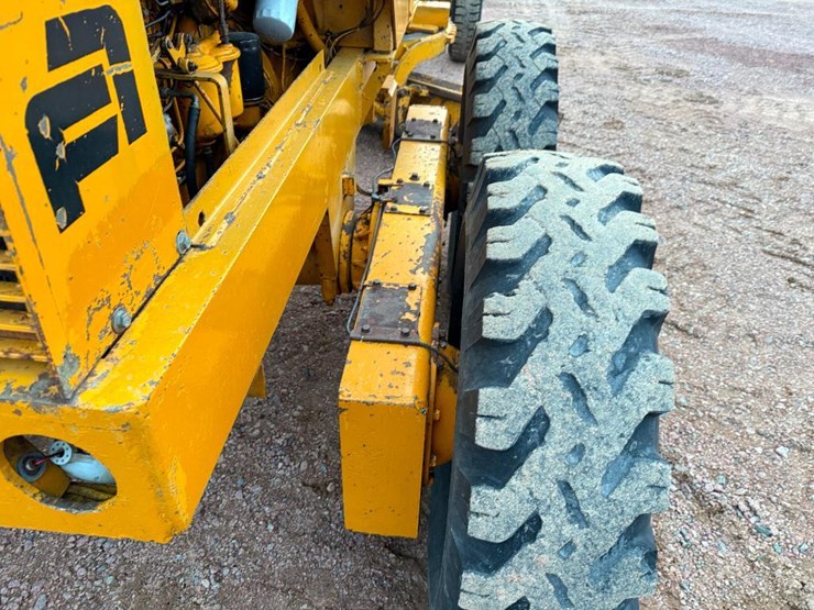 fiat-allis-65-image-24