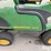 john-deere-1445-image-15
