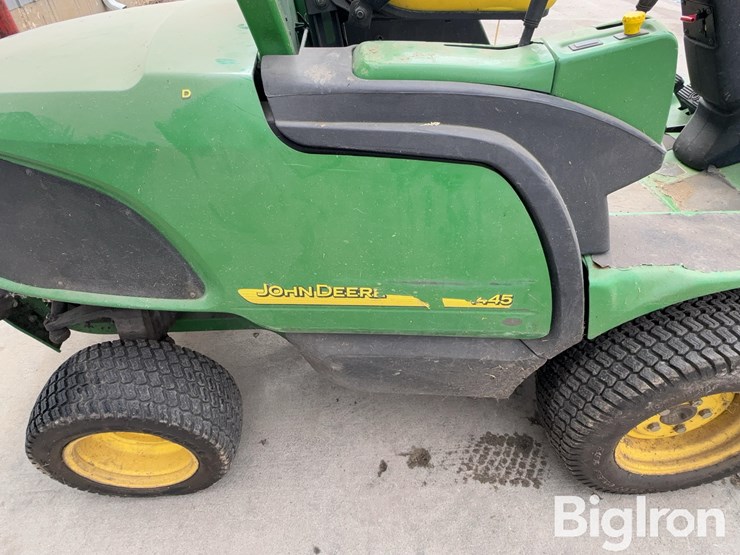 john-deere-1445-image-15