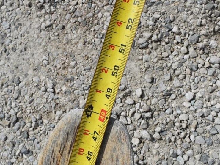 caterpillar-420e-image-11