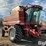 1997-case-ih-2188-image-3