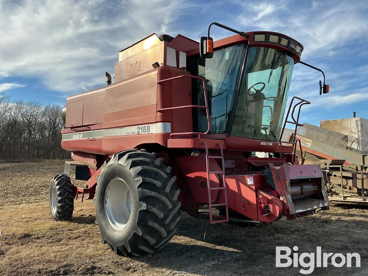 1997-case-ih-2188-image-3