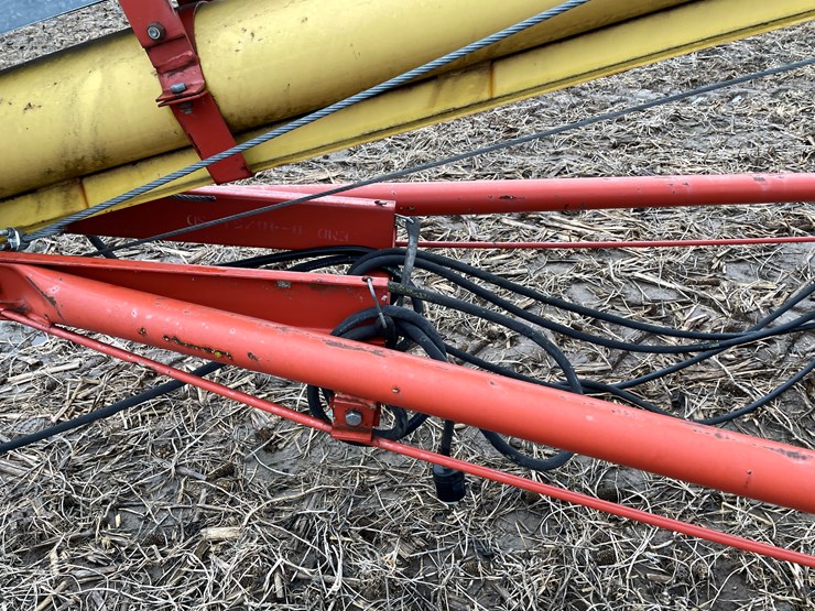 #117-•-westfield-6"-x-51'-wr60-51-grain-auger-image-10