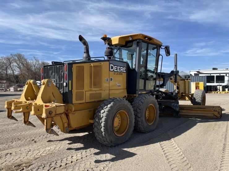 2012-deere-872g-image-5