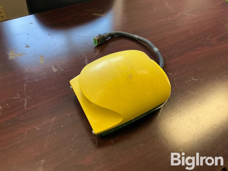 john-deere-6000-image-5