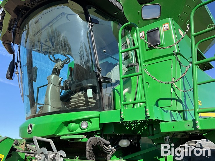 2013-john-deere-s680-image-13