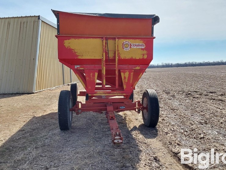 unverferth-375-image-2