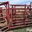 diamond-w-portable-folding-livestock-corral-image-16