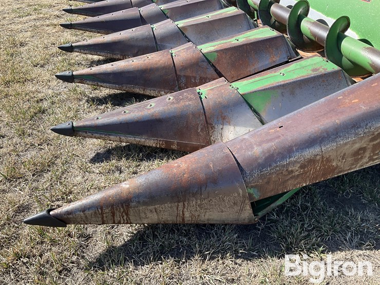 1993-john-deere-1243-image-9